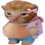 chudette