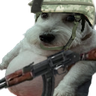 warchud emote