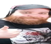 HappyButtsoapThumbsUp