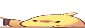 CHICOTE emote