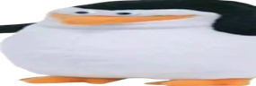 maurilho emote