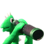 prickleSPY