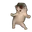 dancer