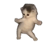dancer