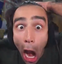 OMG