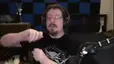 mitchBigBonkCombo