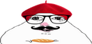 KO