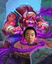soothseyer