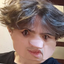 NT