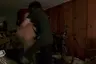 Fuh