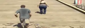 wutrage emote