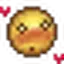 :blushy: