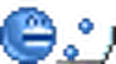 :typerhappy: