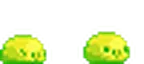 :glomp: