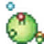 :juggling: