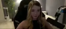 ААА emote