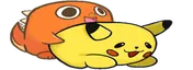 WideWangcore