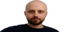 Bald