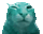 buh
