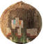 Ancoconut