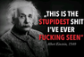 STUPID