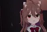 evilKiss