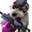 Chudmaker