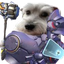 ReinChud