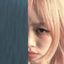 angyPeek