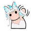 vixi24HI