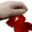 PETTHECINDY