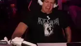 200 emote