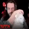 PeachScratch emote