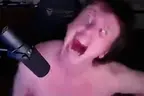apuestass emote