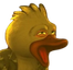GoldenHoward
