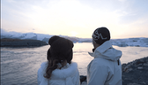 icelandLife emote
