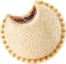 Uncrustable