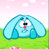 krosh emote