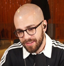 juancalvoxd emote