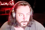 OHSHI emote