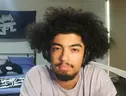 Earbreaker emote