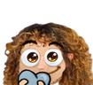 agaL emote