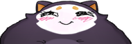 uwo