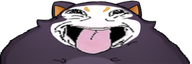 feaky