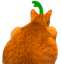 LOAF