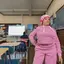 nevaehdance