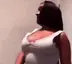 nevaehvibing