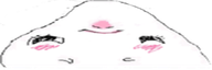 owuu