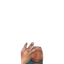 dbl