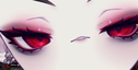KuruRIZZ